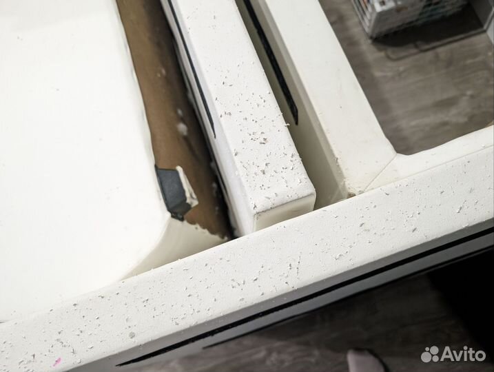 Угловой диван