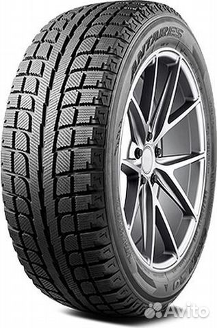 Antares Grip 20 225/60 R17 99T