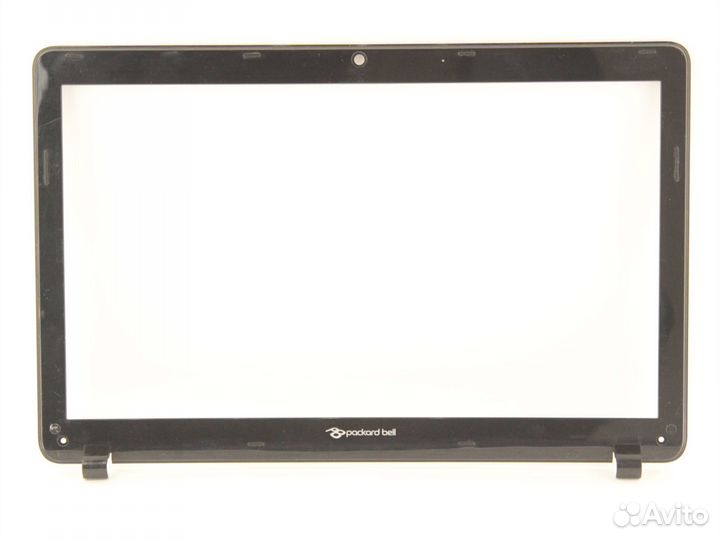 Рамка матрицы Packard Bell TS11 (Б/У)