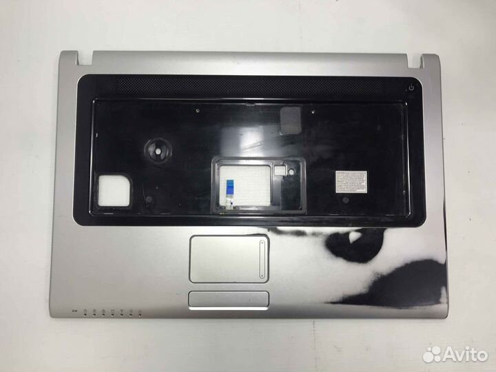 Топкейс для Samsung R518