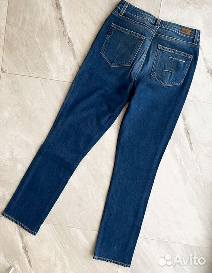 Paige джинсы 27