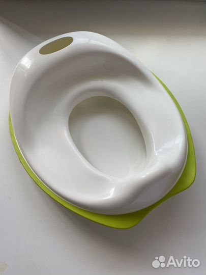 Горшок сиденье икеа