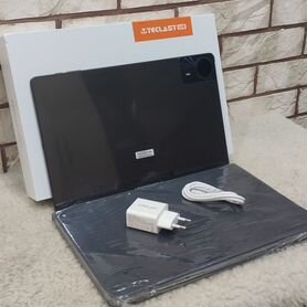 Планшет teclast T65Max