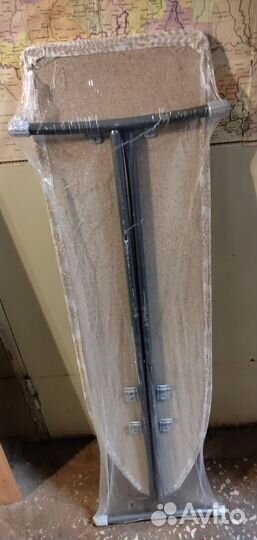 Гладильная доска