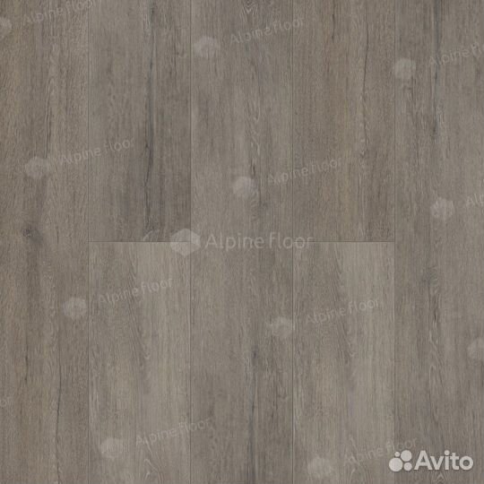 Виниловая плитка