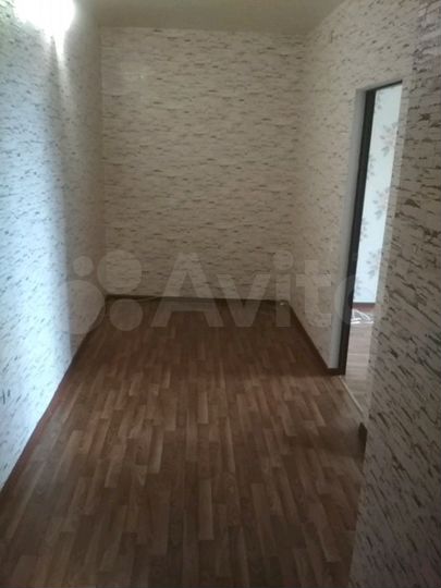 1-к. квартира, 45 м², 5/5 эт.