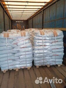 Паллетирование,хранение и доставка грузов