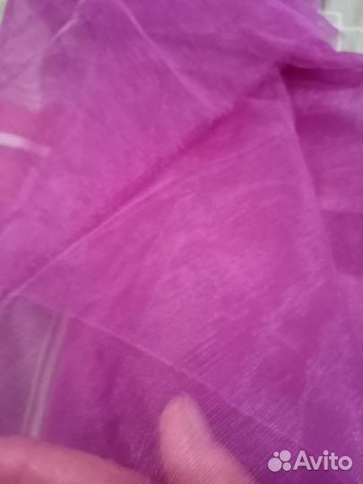 Капрон для поделок