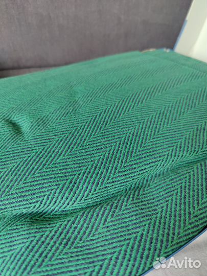 Слинг шарф didymos