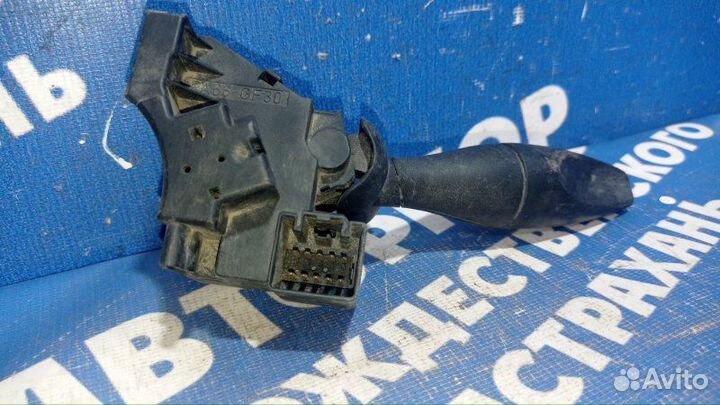 Переключатель поворотов Ford Mondeo 3 седан cjba