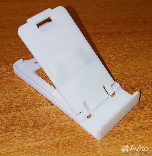 Подставка для телефона