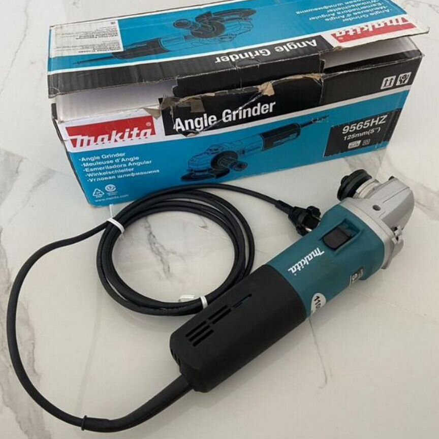 makita 9565 Купить товары для дома и дачи во всех регионах Авито