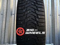 Sailun Ice Blazer WST3 255/45 R19