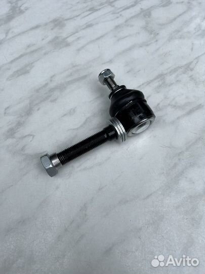 Шаровые опоры для квадроциклов, усиленые