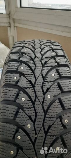 Pirelli Formula Ice 185/65 R15