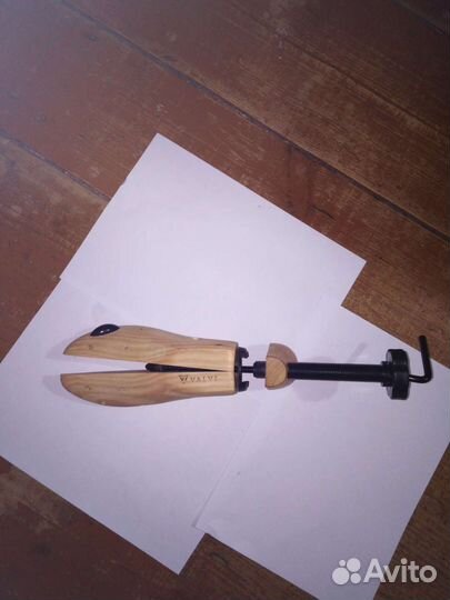 Састяжитель