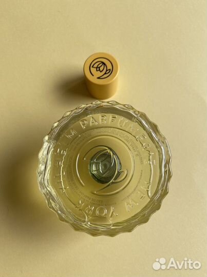 Vilhelm Parfumerie Dear Polly распив оригинал