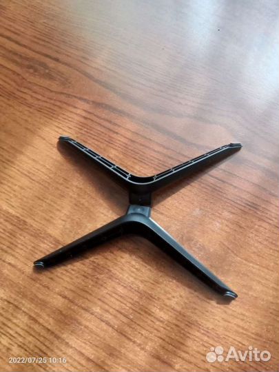 Ножки для смарт тв