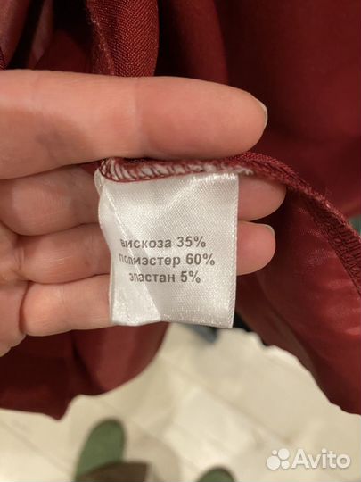 Жакет женский 50 52 новый
