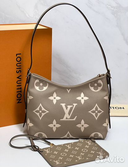 Сумка louis vuitton женская