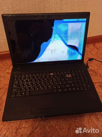 9 ноутбуков