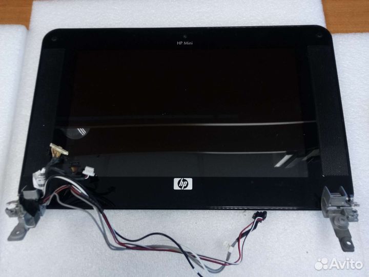 Модуль дисплея hp 2133