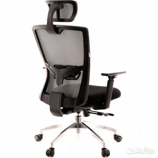 Эргономичное кресло