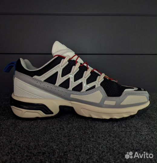 Внедорожные кроссовки Salomon Pro