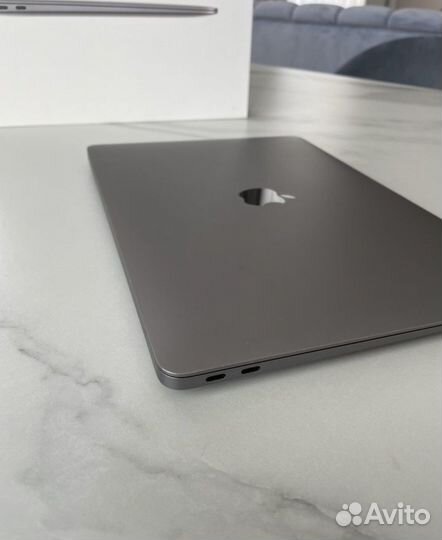 Apple macbook air 13 2020 m1 8gb 256