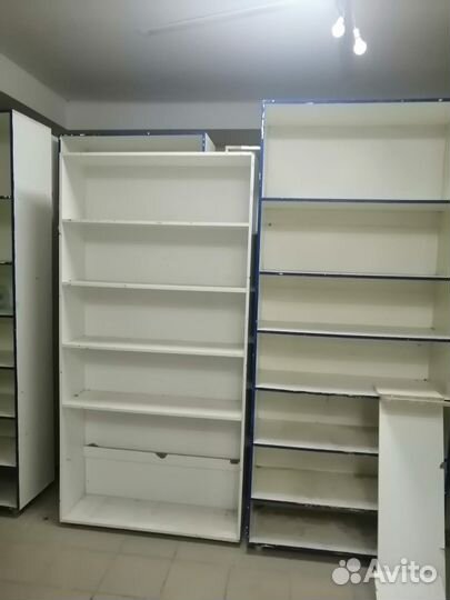 Ищу бизнес партнера