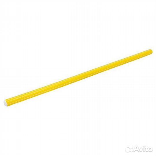 Гимнастическая палка