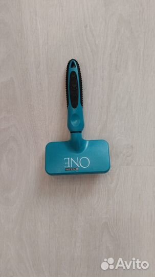 Рулетка,поводок,расческа,пуходерка,для собак,кошек