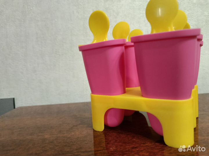 Для кулинарии