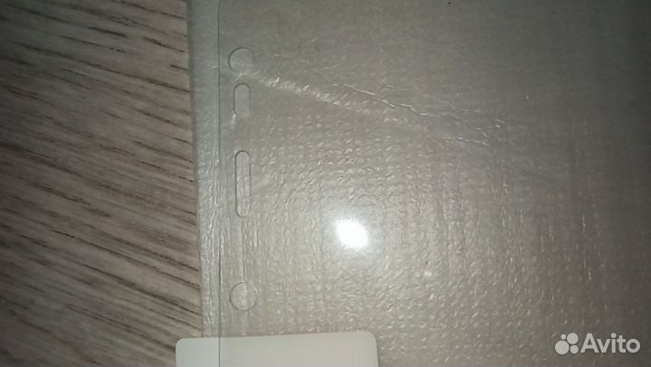 Защитное стекло для samsung j8