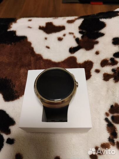 Часы смарт андроид diggro