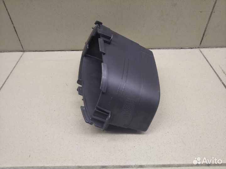 Бардачок Aveo (T300) 2011