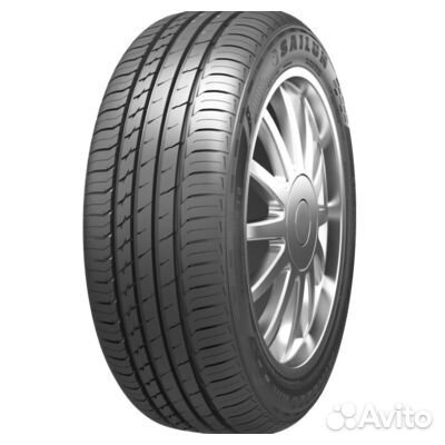 Sailun Atrezzo Elite 235/60 R16 100W