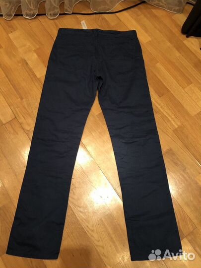 Новая мужская одежда, р50-52