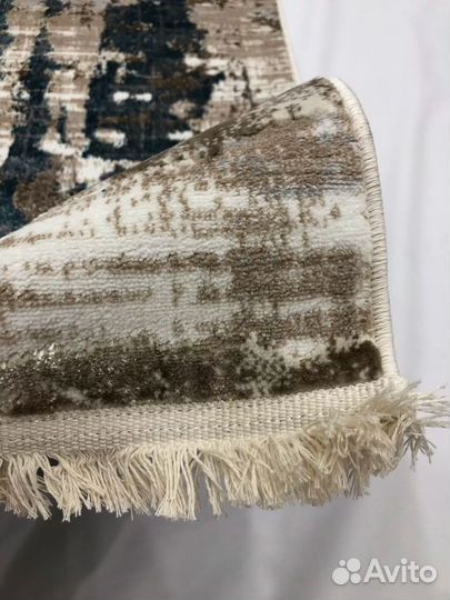 Ковер Турецкий