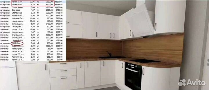 Новая техническкя библиотека PRO100 2023