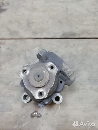 Ровер 75 Насос гур