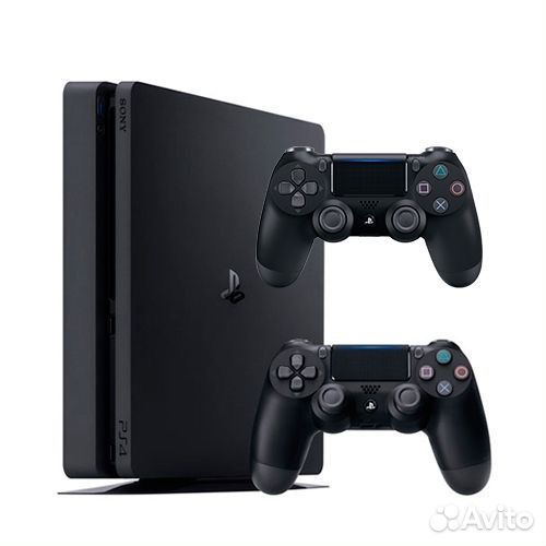 Sony playstation 4 PS4