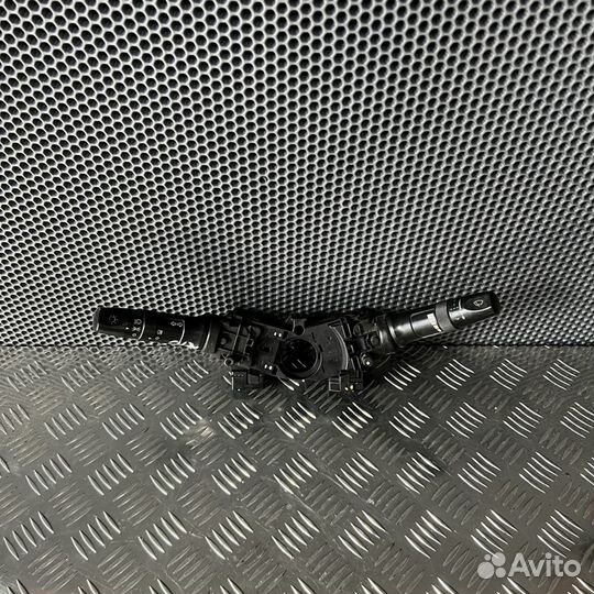 Переключатель подрулевой Kia Rio