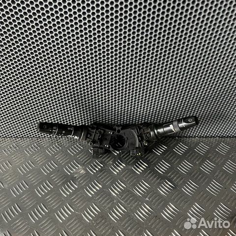 Переключатель подрулевой Kia Rio