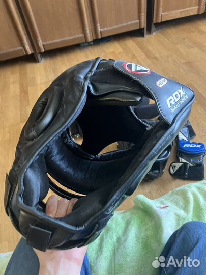 Экипировка бокс, рукопашный бой, тыквандо