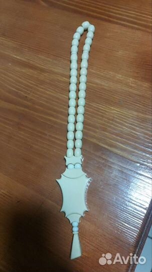 Четки ручной работы