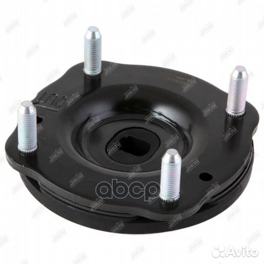 Опора амортизатора MS21128 jikiu