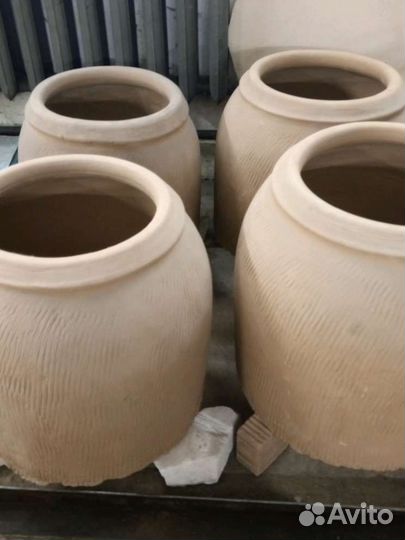 Тандыр электрический