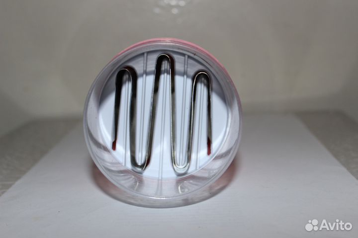 Мультимиксер универсал и др. -СССР