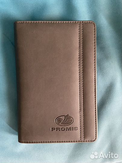 Органайзер с блоком питания